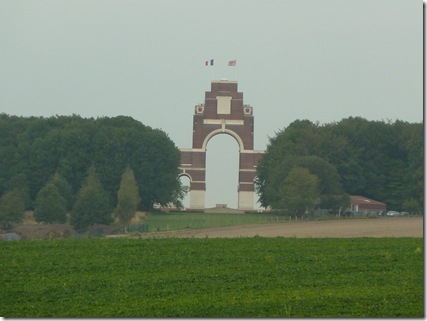 Thiepval (3)