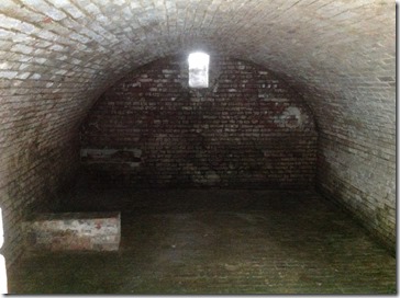 Owen's cellar (1)