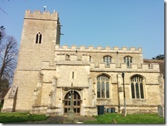 2015-04-09 12.06.48_thumb