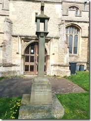 2015-04-09 12.07.03_thumb