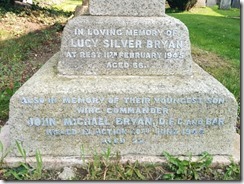 2015-04-09 12.08.49_thumb