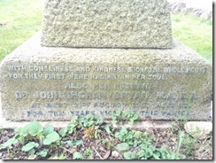 2015-04-09 12.10.32_thumb