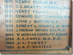 2015-04-09 12.15.04_thumb