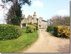 2015-04-09 12.33.25_thumb