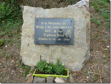 JM Bryan's Plaque (1)