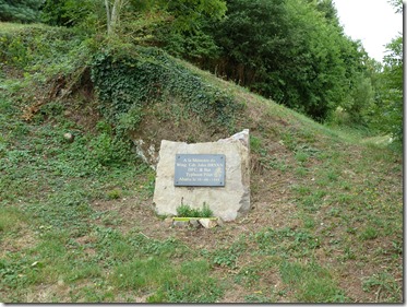 JM Bryan's Plaque (3)