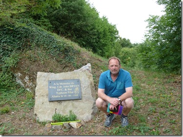 JM Bryan's Plaque (5)