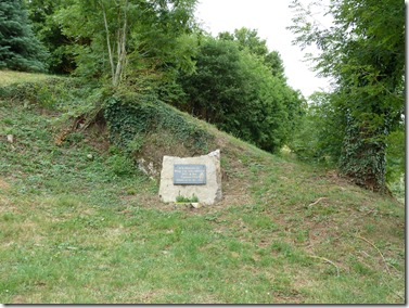 JM Bryan's Plaque (6)