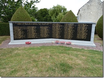 Typhoon Memorial (4)