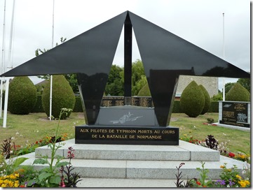 Typhoon Memorial (6)