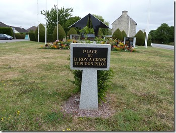 Typhoon Memorial (8)
