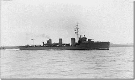 HMS_Scourge_(1910)_IWM_SP_000524