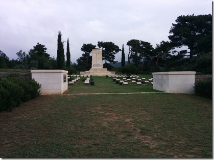 Hill 60 2015-10-21 (1)