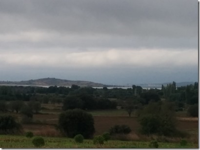 Hill 60 2015-10-21 (5)_thumb[1]