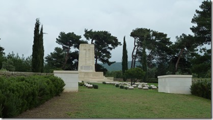 Hill 60 21-10-15 (6)