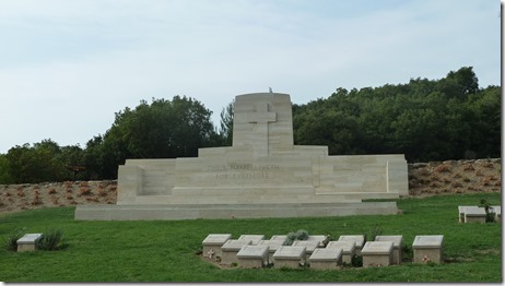 Shrapnel Valley Cem & SE Parkes Grave 20-10-15 (8)