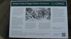 Shrapnel-Valley-Cem-SE-Parkes-Grave-20-10-15-9.jpg