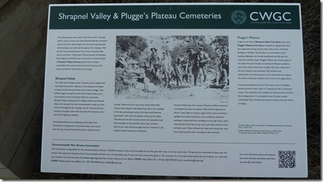 Shrapnel Valley Cem & SE Parkes Grave 20-10-15 (9)