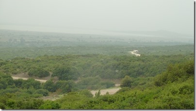 Suvla Kidney Hill & area 21-10-15 (2)