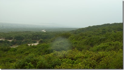 Suvla Kidney Hill & area 21-10-15 (4)