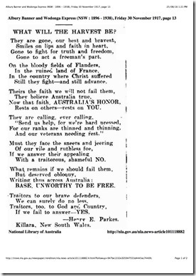 Parkes HE Conscription poem_thumb[1]