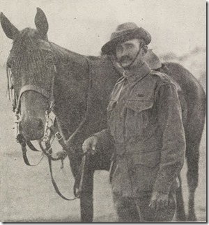 Sidney_Ernest_Parkes