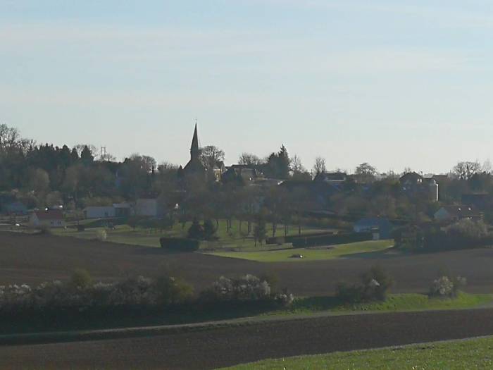 img_20190405_091546-2