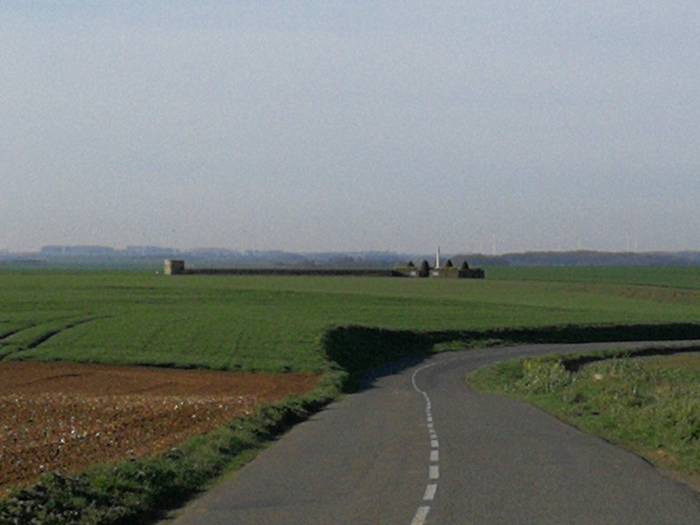 img_20190405_092539-2