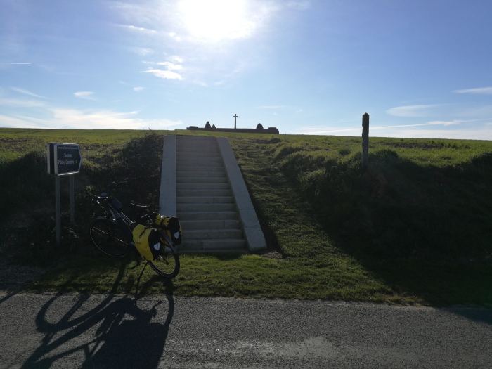 img_20190405_092804-1