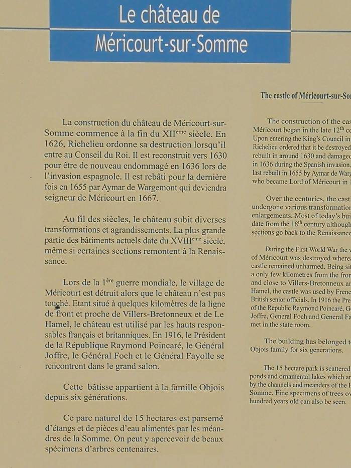 img_20190405_103949_1-1