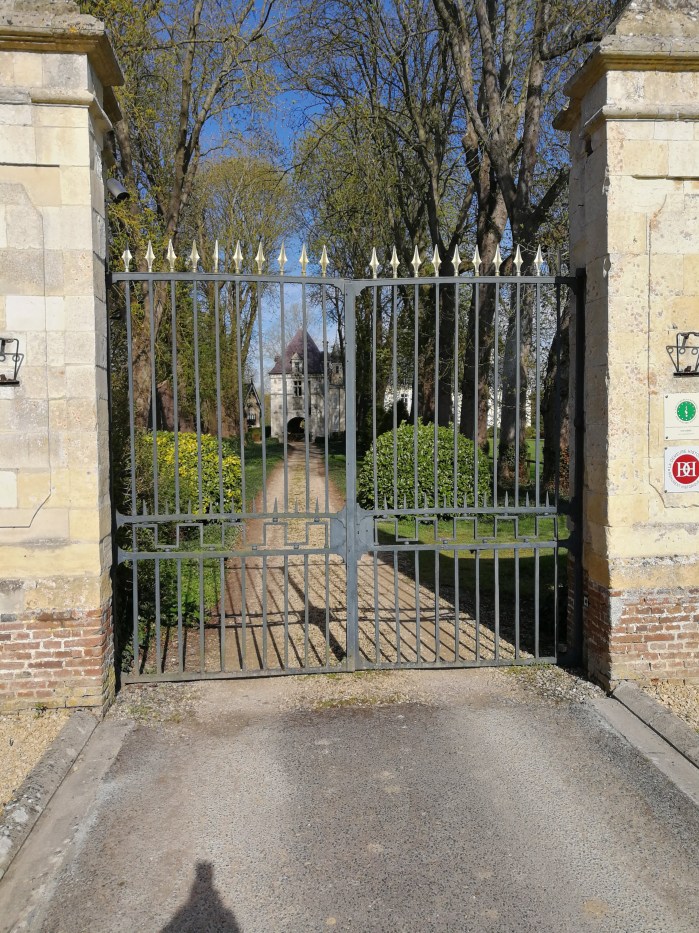 img_20190405_104237-2