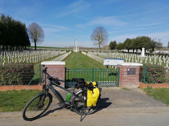 img_20190405_105925-2