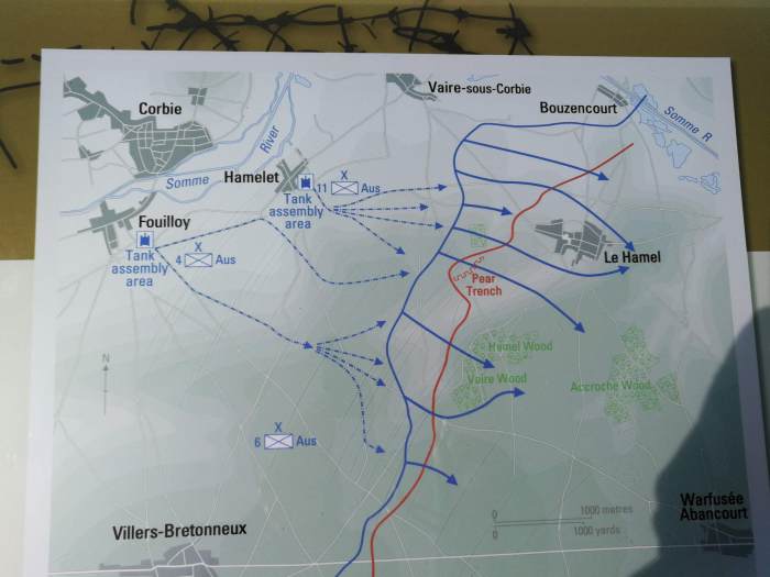 img_20190405_120408-2