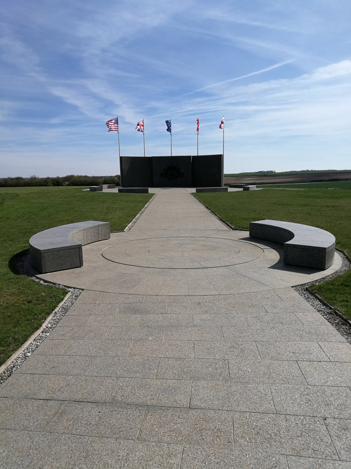 img_20190405_121024-1