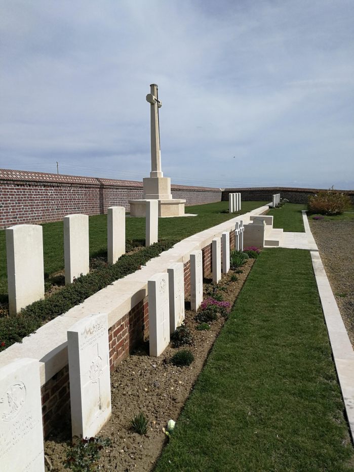 img_20190405_143604-1