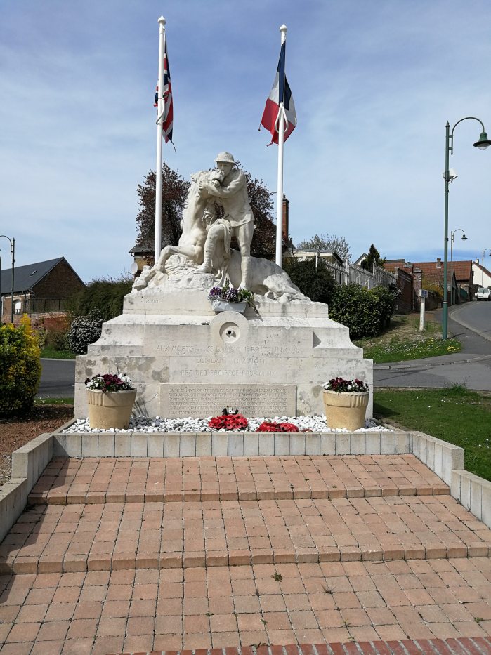 img_20190405_144211-1