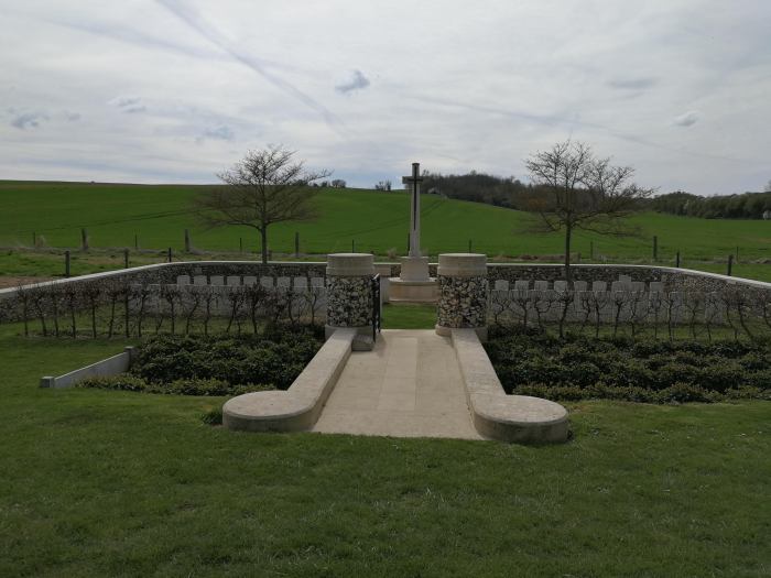 img_20190405_150250-1