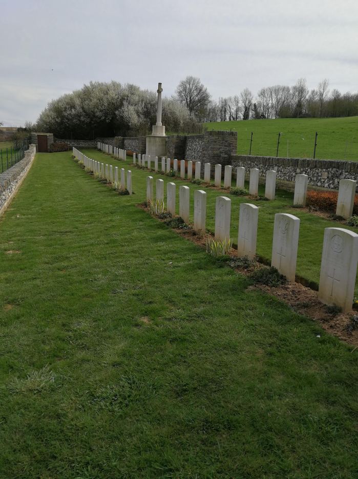 img_20190405_151425-1