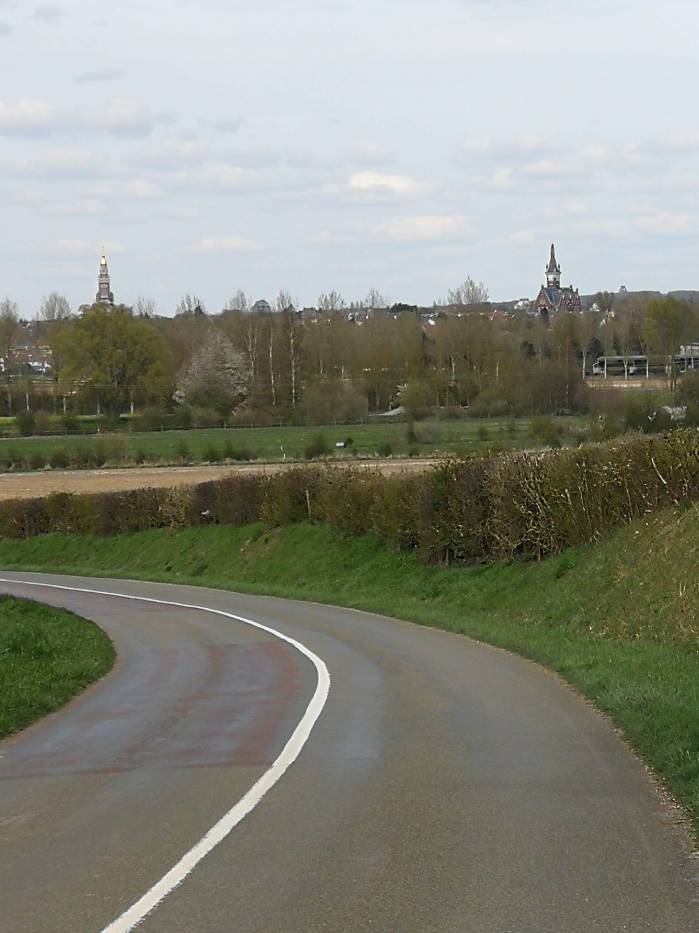 img_20190405_153905-1